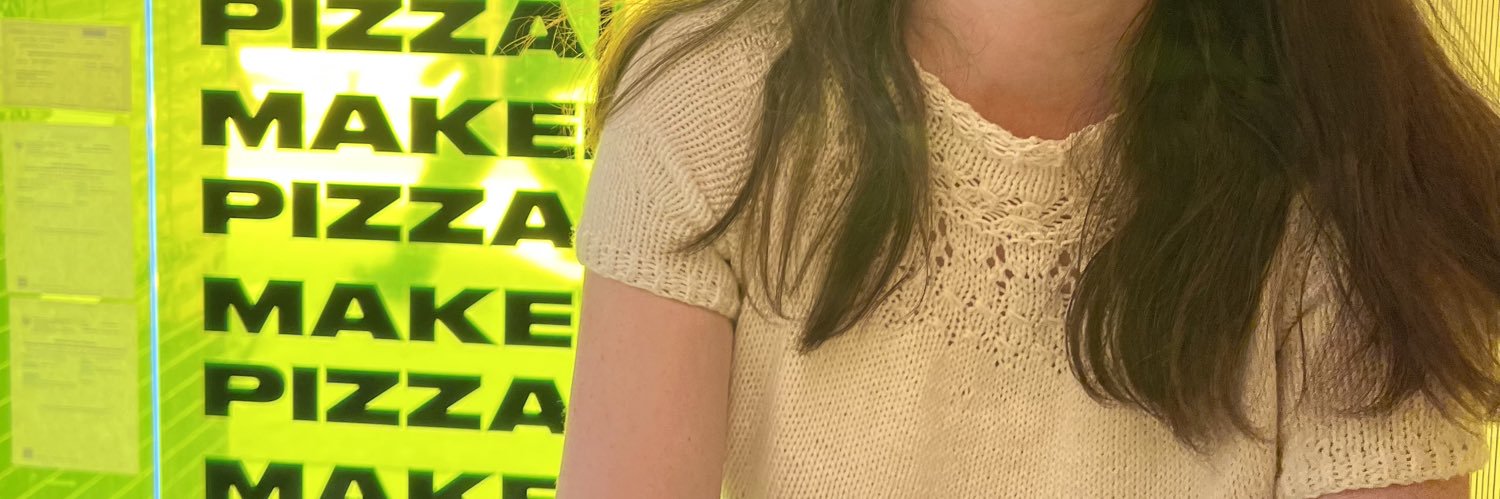natabone's profile banner image