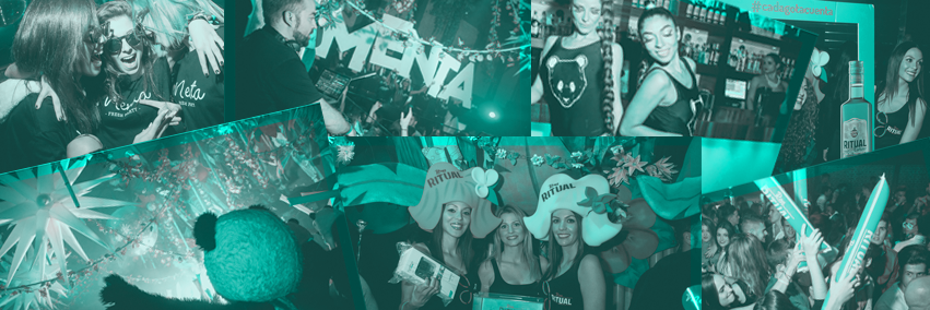 MENTA_PARTY's profile banner image