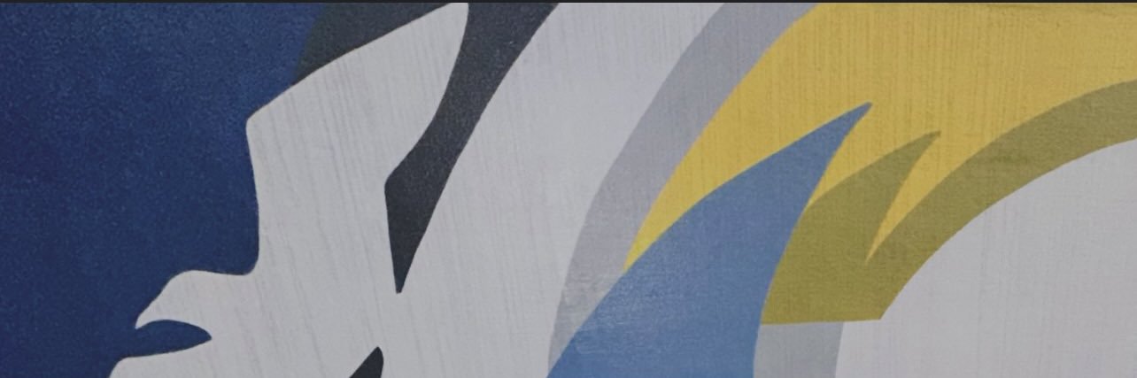 poison__eyevee's profile banner image