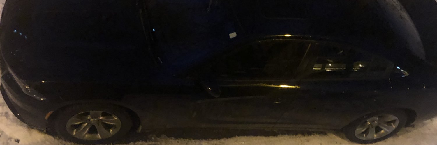 mninsane7's profile banner image