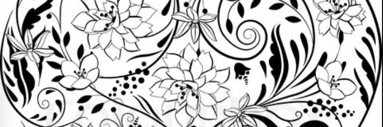 eeewaaa84's profile banner image