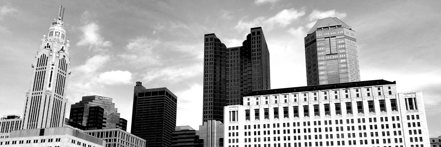 The_Wolfe's profile banner image