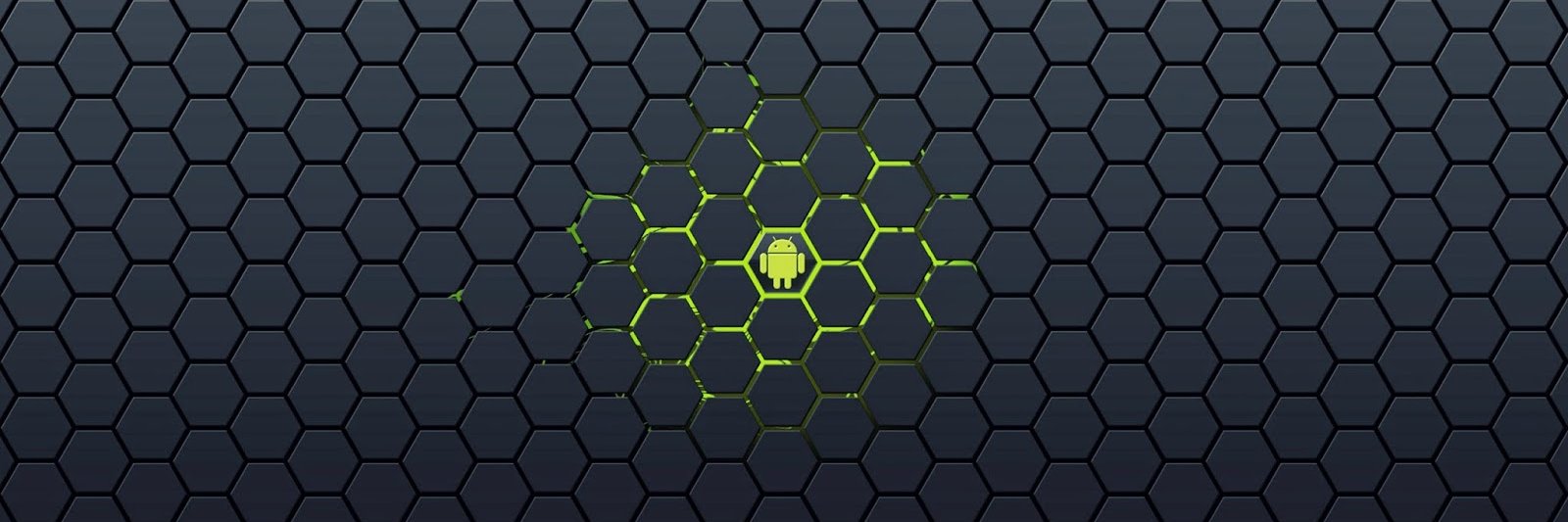 ecosaludglobal's profile banner image