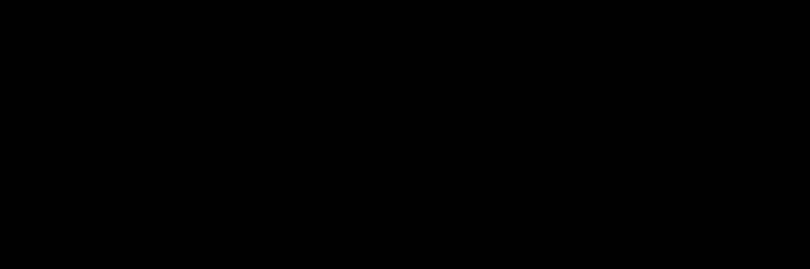 sharondalcc's profile banner image