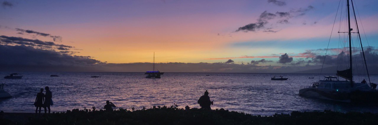 allisonkreyer7's profile banner image
