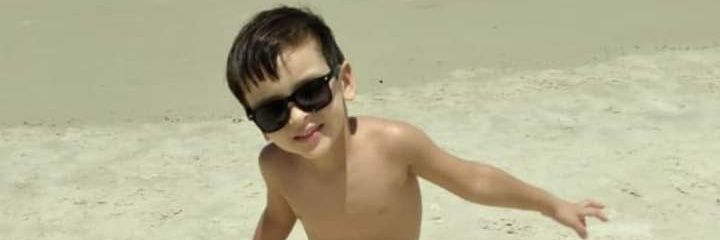 _Leandro__'s profile banner image