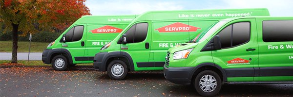 servproswlpc Profile Banner
