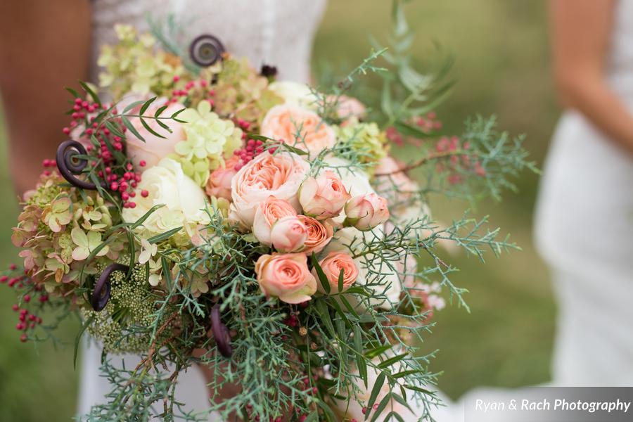 FlowerGirlsOBX's profile banner image