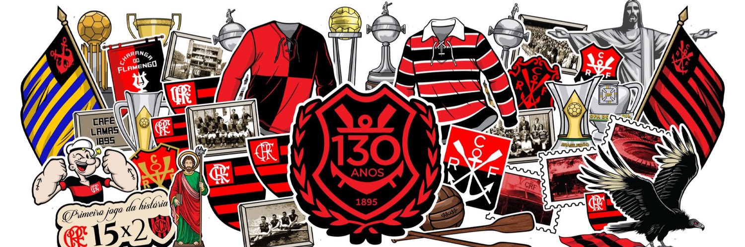 MS7Murilo's profile banner image