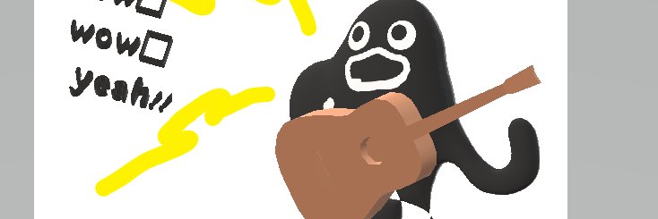 CANUS_of_GLAY's profile banner image