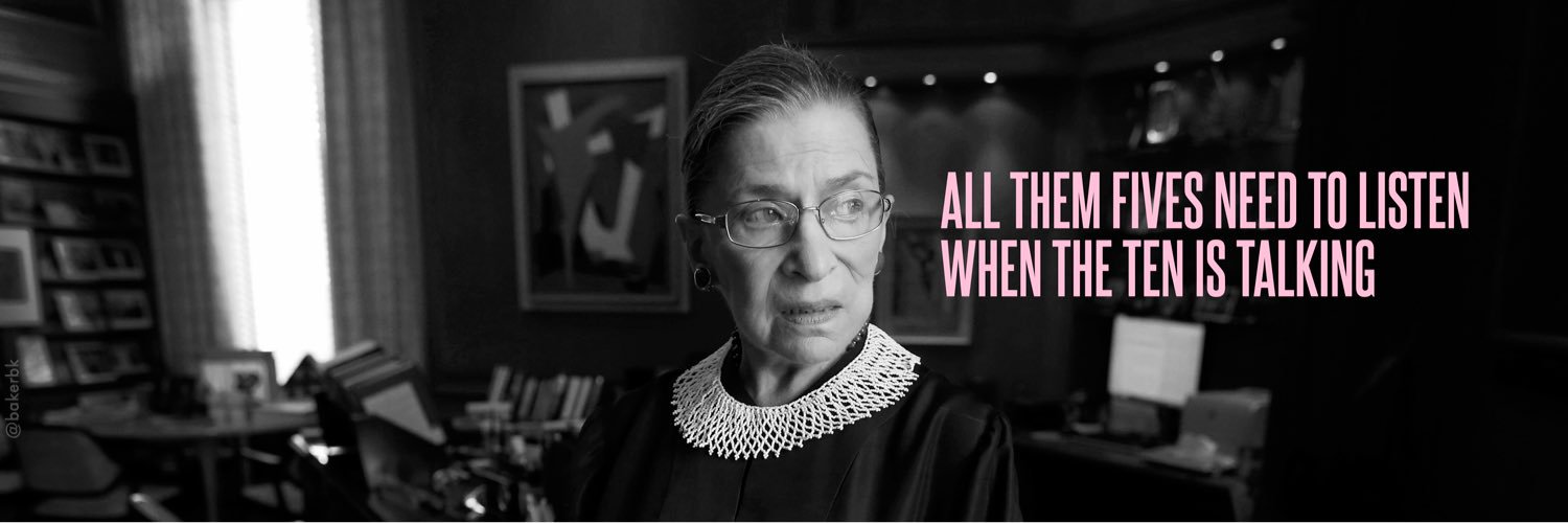 Lauren Balog Wright banner