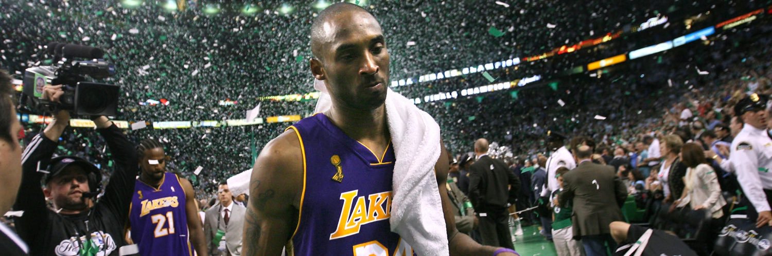 mvmbaaa's profile banner image