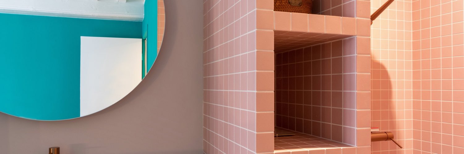 ElliotTEILLARD's profile banner image