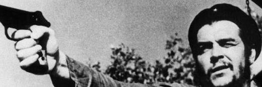 ifollow_Che's profile banner image