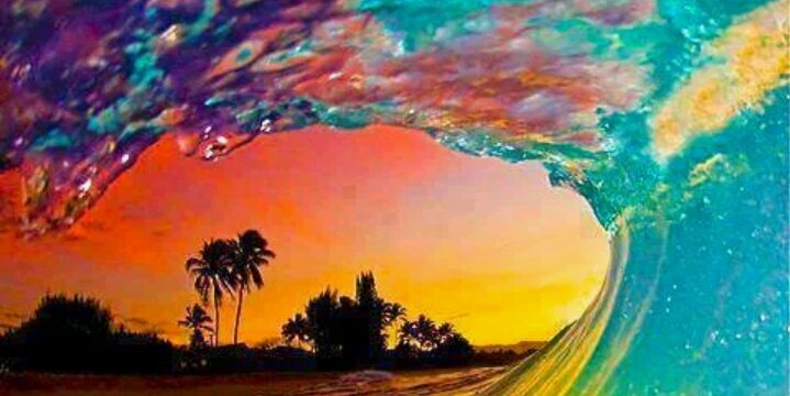 Bechi44's profile banner image