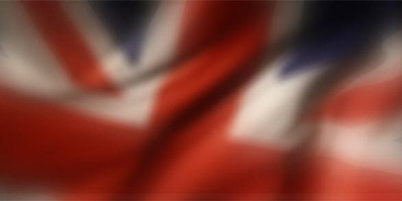 BS_Alzira's profile banner image