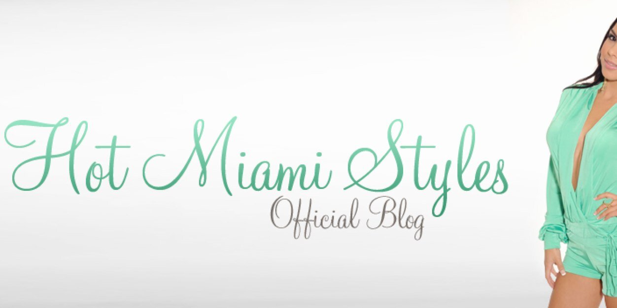 HotMiamiStyle's profile banner image