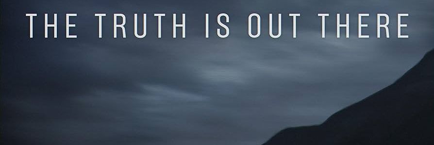 darthserhatt's profile banner image
