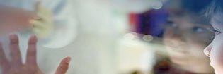 EmbeddedIntel's profile banner image