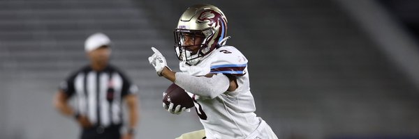 ReggieCorbin Profile Banner