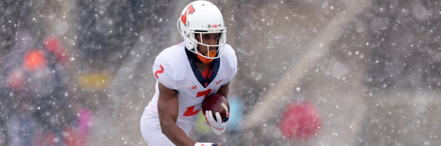 Coach Reggie Corbin banner