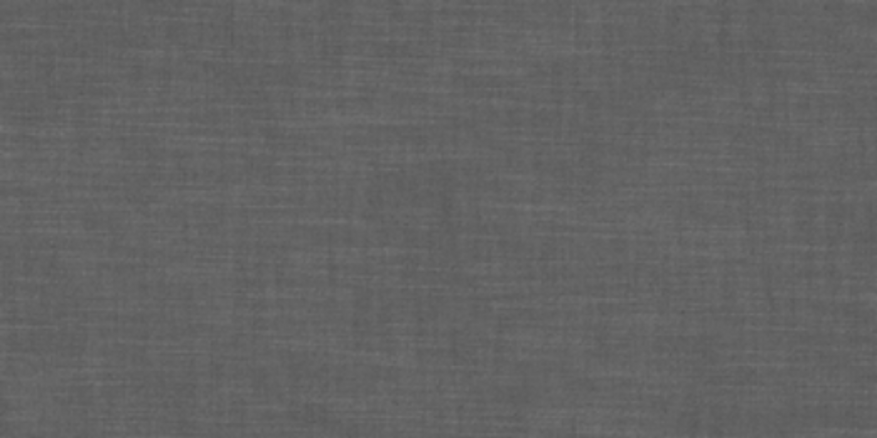 TheLectureSeat's profile banner image