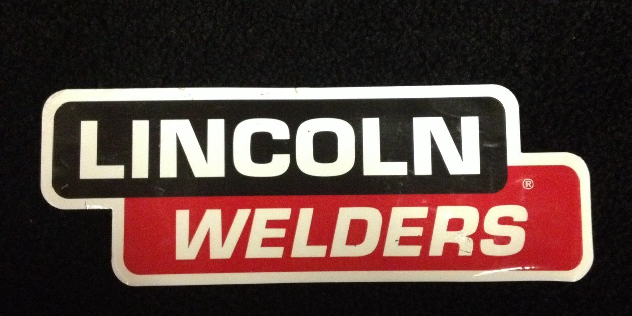 WelderProbs's profile banner image