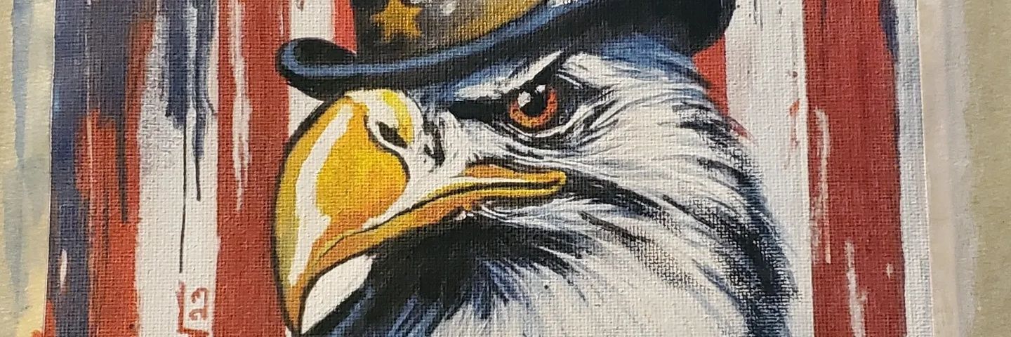 Cheap_Picasso's profile banner image