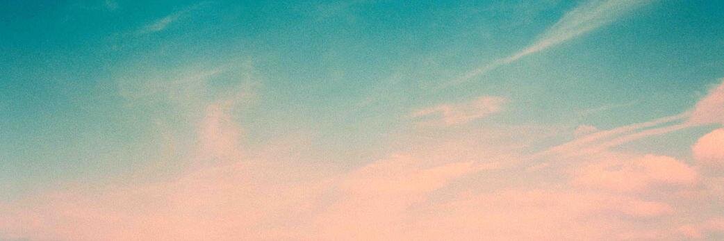 conni's profile banner image