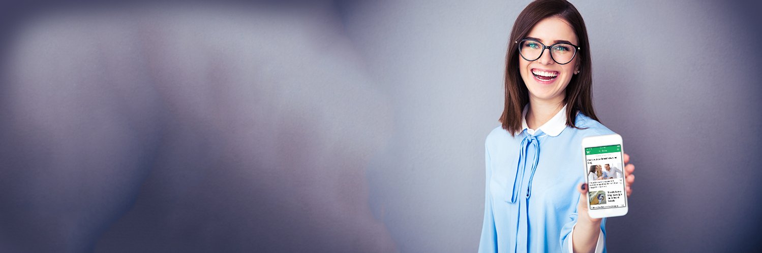workvine's profile banner image