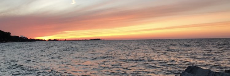 linbradleyy's profile banner image