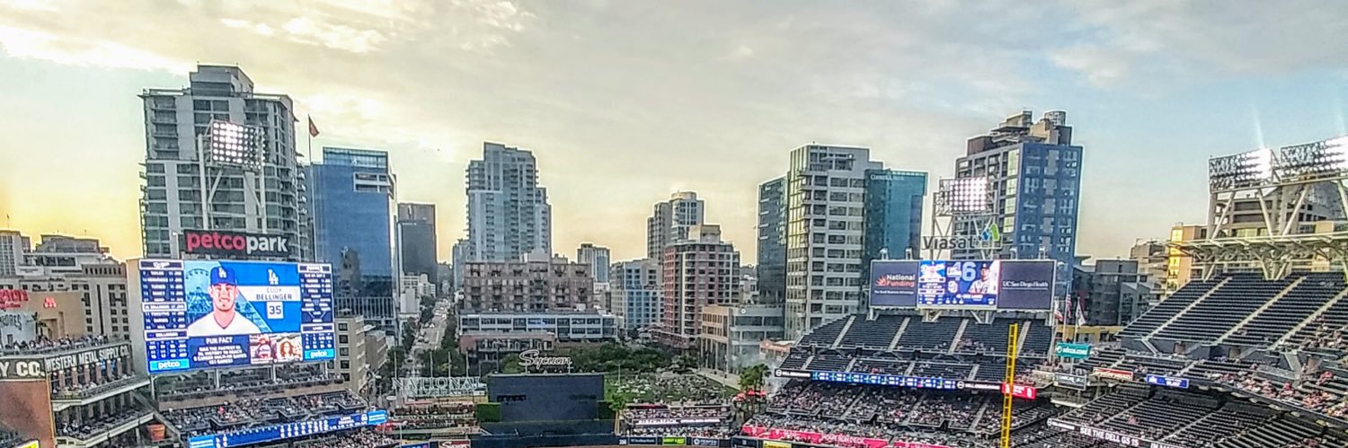 FranciscoBard's profile banner image