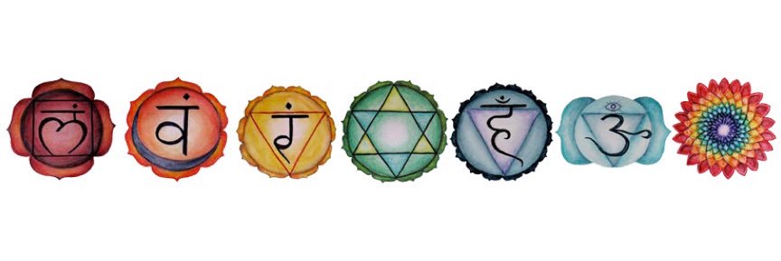 Jeremy_Laboy's profile banner image