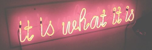 S Y D ❁ banner