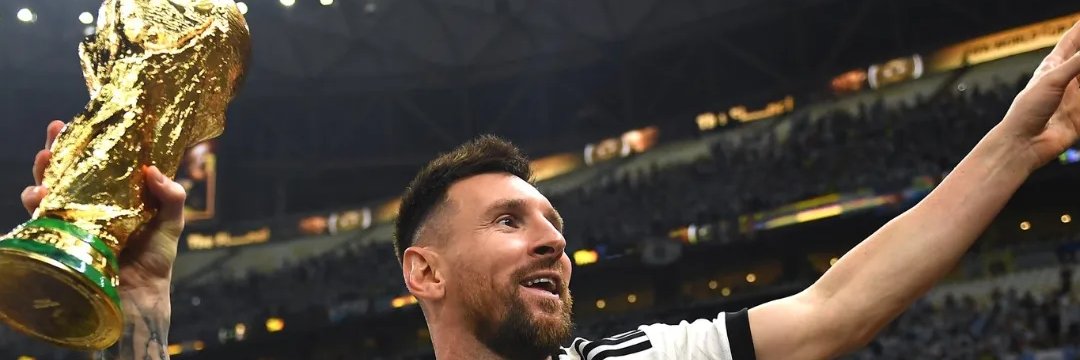 yaniitowers's profile banner image