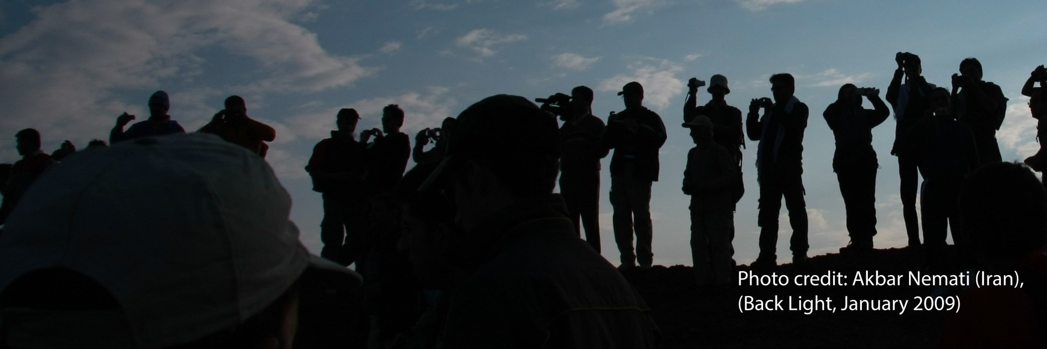 EngagedEthnog's profile banner image