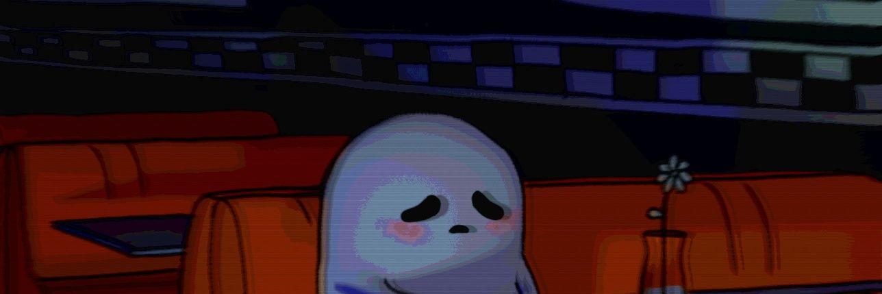 _Monachella_'s profile banner image