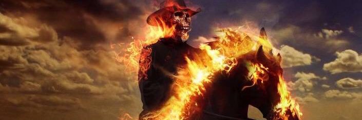crazytown218's profile banner image