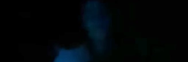 floodloss's profile banner image