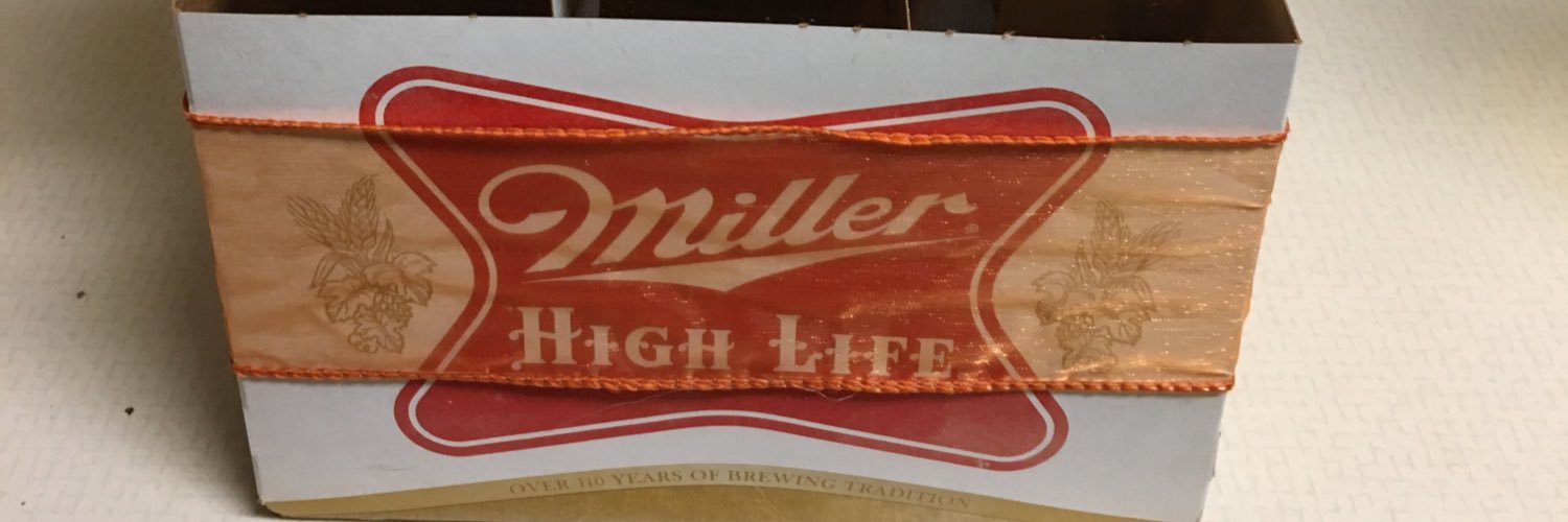 jdkirchner89's profile banner image