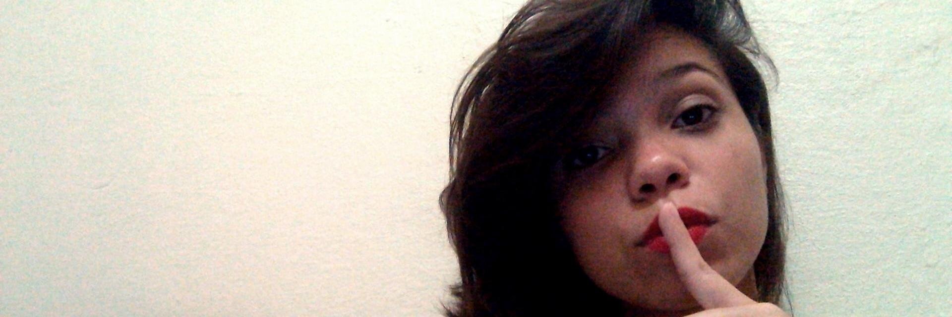 yoh_jade's profile banner image