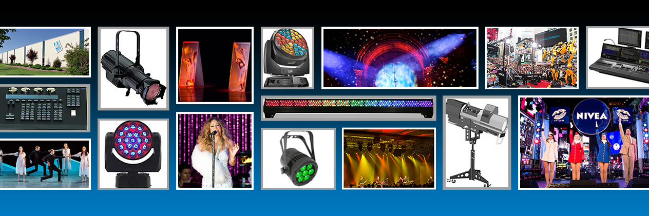 4Wall_Ridella's profile banner image