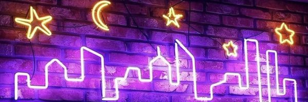 876876k Profile Banner