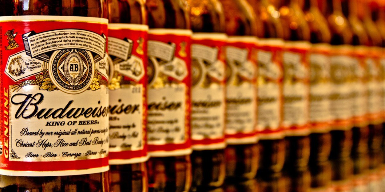 SinfulJones's profile banner image