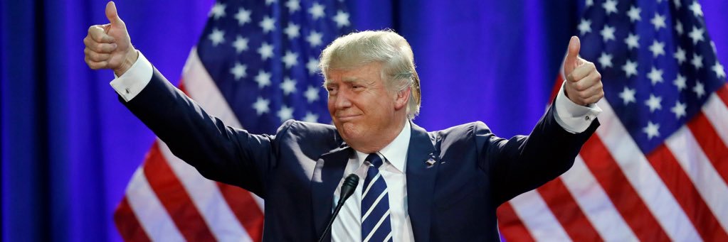 faketrumpetas's profile banner image