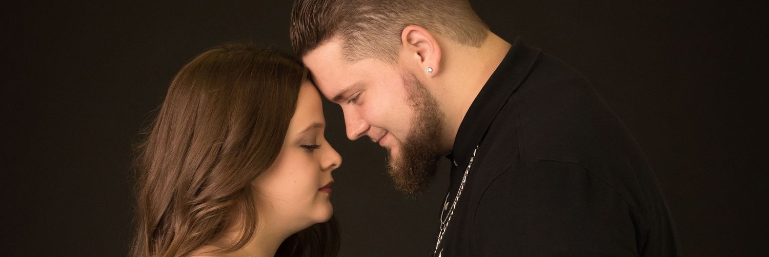 MCSlimMusic's profile banner image