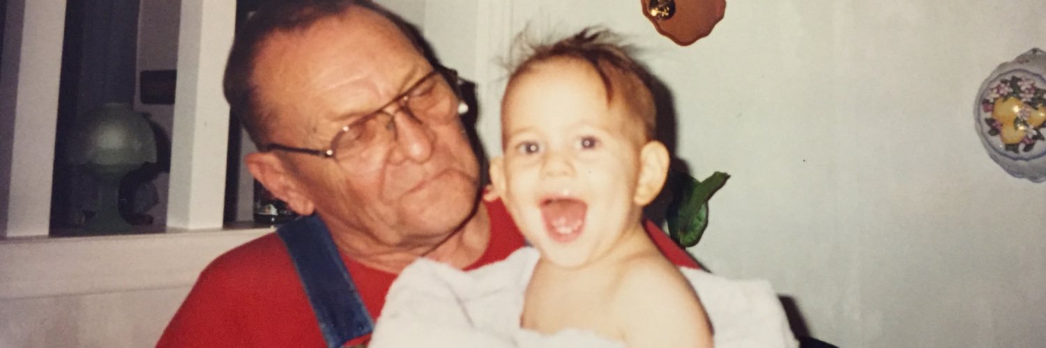 KiD_ATM's profile banner image