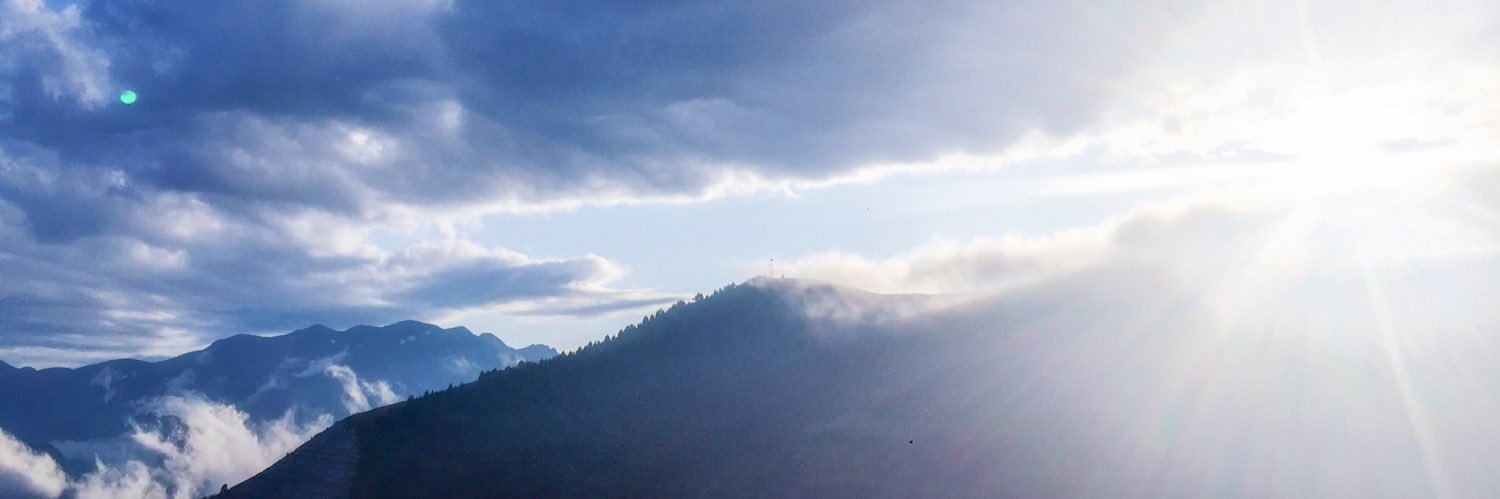 LesBeekings's profile banner image