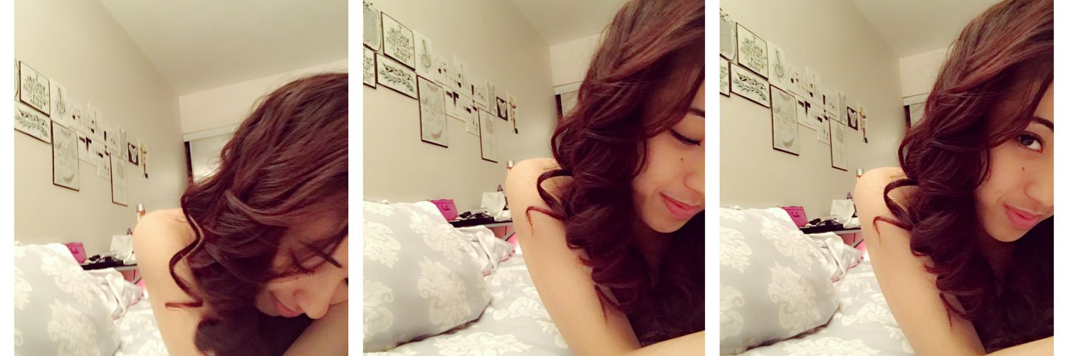 _redlipstick14's profile banner image