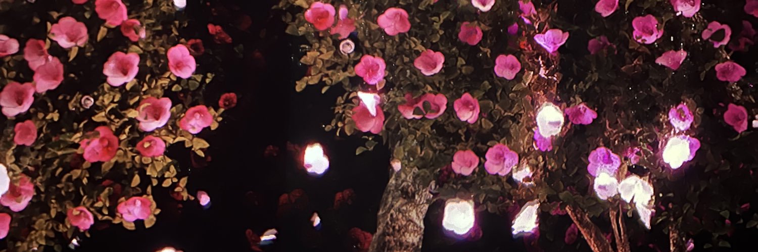 apple it’s me banner